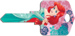 Disney Ariel & Friends
