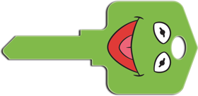 HOWKW-D22