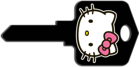 HOWWR-SR2