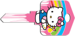 Hello Kitty Paint