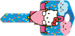 Hello Kitty Rain Or Shine