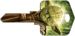 Star Wars Yoda