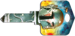 Star Wars Boba Fett