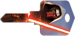 Star Wars First Order