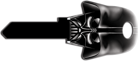 HOWKW-SW7