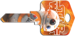 Star Wars BB-8