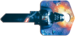 Star Wars Galactic Empire