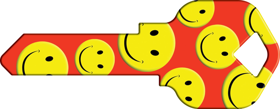 HOWKW-HK3