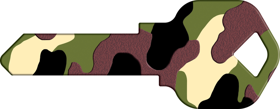 HOWKW-HK4