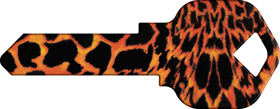 HOWKW-HK8
