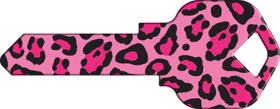 HOWKW-HK10
