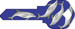 Happy Keys Dolphins