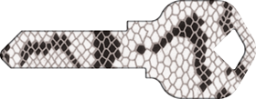 HOWKW-HK26
