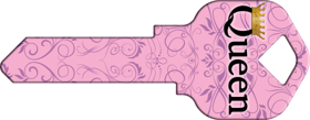 HOWKW-HK31