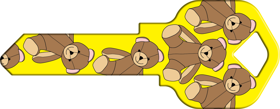 HOWKW-HK33