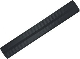 VON050589-711