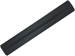 99 Series Fire or Less Dogging Cover Plate Kit Fits 3ft to 4ft, 711/315 Flat Black