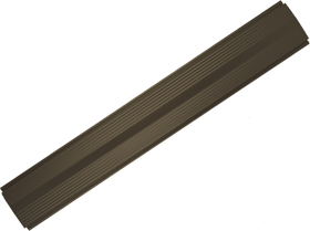 VON050589-710