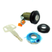 Mitsubishi Door Lock Service Package