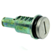 GM Door Plug Uncoded
