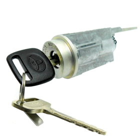 ASPC30-141