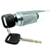 Toyota Camry Ignition