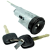 Toyota RAV4 Ignition