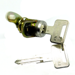 Subaru Right Door Lock