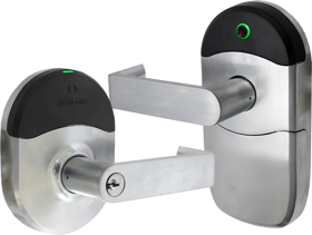 SCENDEB-PD-RHO-626-C