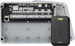 CTE Single Reader Kit with Mobile Enabled Multi-Technology - Black -RS-485 is Standard