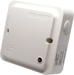 Aperio Hub 1 Door IP Hardware Version