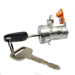 Toyota Tacoma Door Lock RH