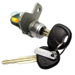 Hyundai Accent 2000 RH Door Lock