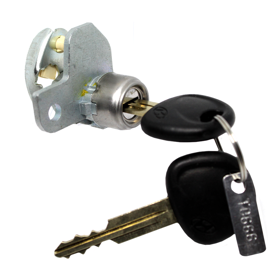 ASPD36-141