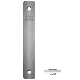 ADRBFK-MS1850-11-628