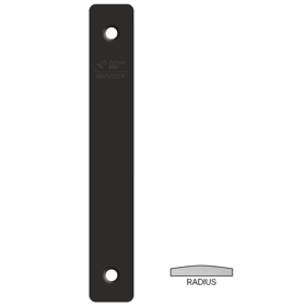 ADRBFK-MS1850-11-313