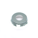 Honda Face Cap 82-85 10/Pack