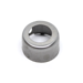 88 Honda Trunk Face Cap 10/Pack