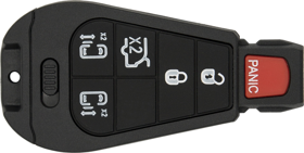 ILCPOD-LAL-6B1