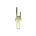7-Pin SFIC Tailpiece, 175/195 Series