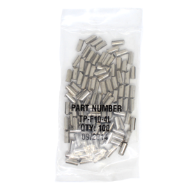 MEDTP-F10-4L