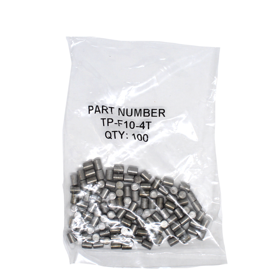 MEDTP-F10-4T