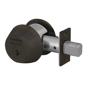 MED11C601-T-24-FM-S