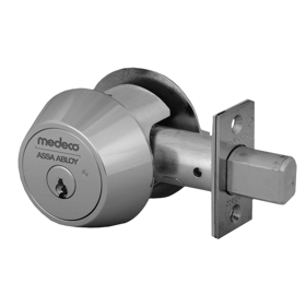 MED11C601-T-26-FH-S