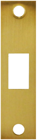 DONDBS-2478-BP