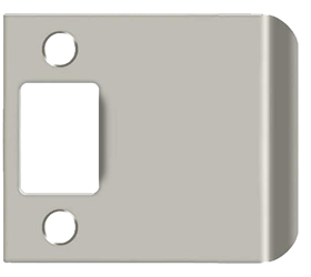 DONEL-125-630