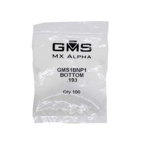 GMAGMS1BNP1