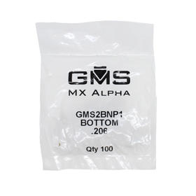 GMAGMS2BNP1