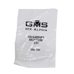 GMAGMS5BNP1