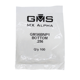 GMAGMS6BNP1